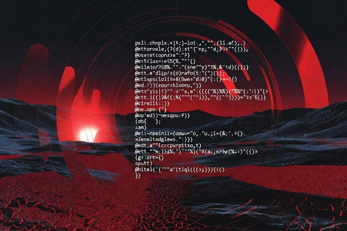 Sandboxing Reality: How to Spoof iPhone Locations for Advanced Penetration Testing