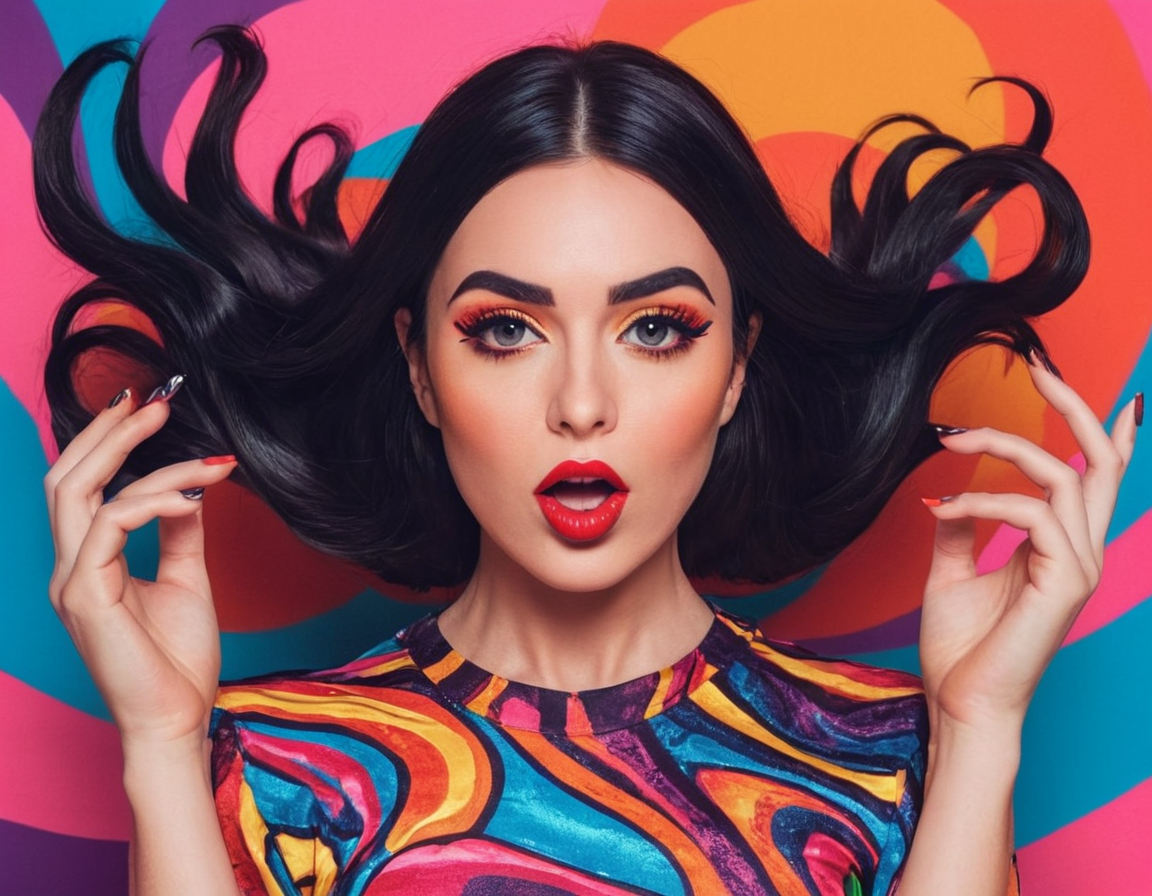 6 Influencer Marketing Campaigns for Brand Inspiration in 2024