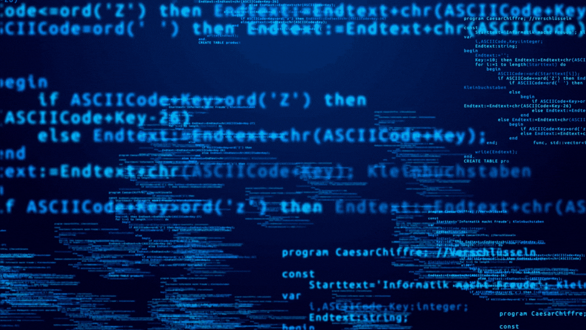 Python- EC2 Random Name Generator