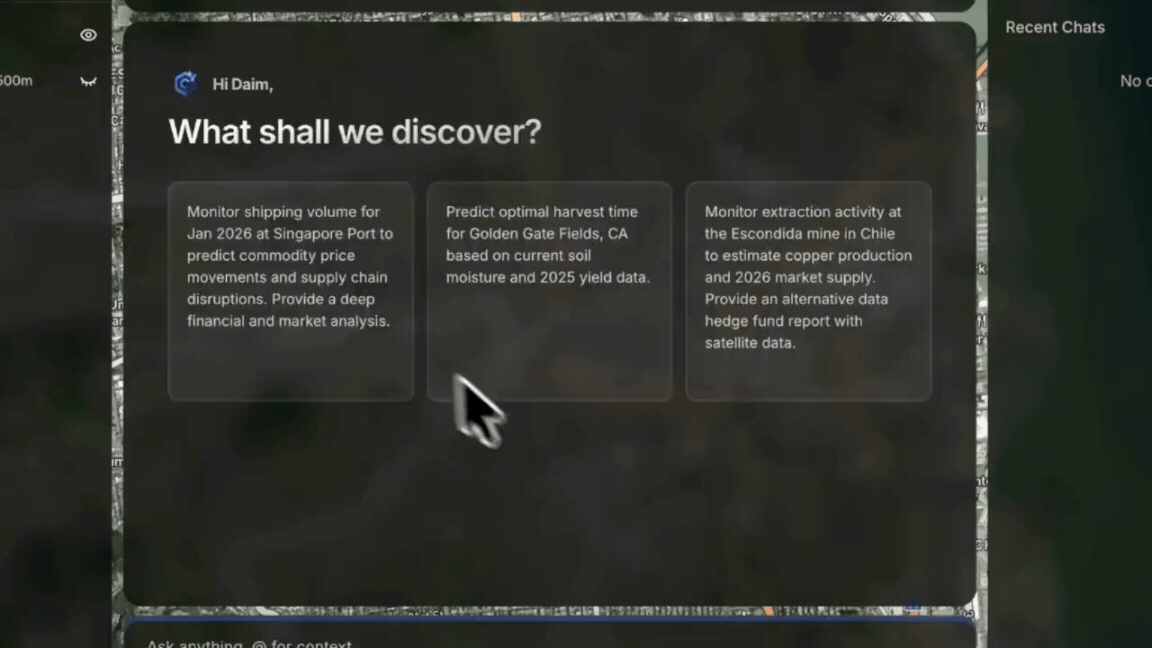 Why Klarety Runs Code When Every Other AI Just Talks About It