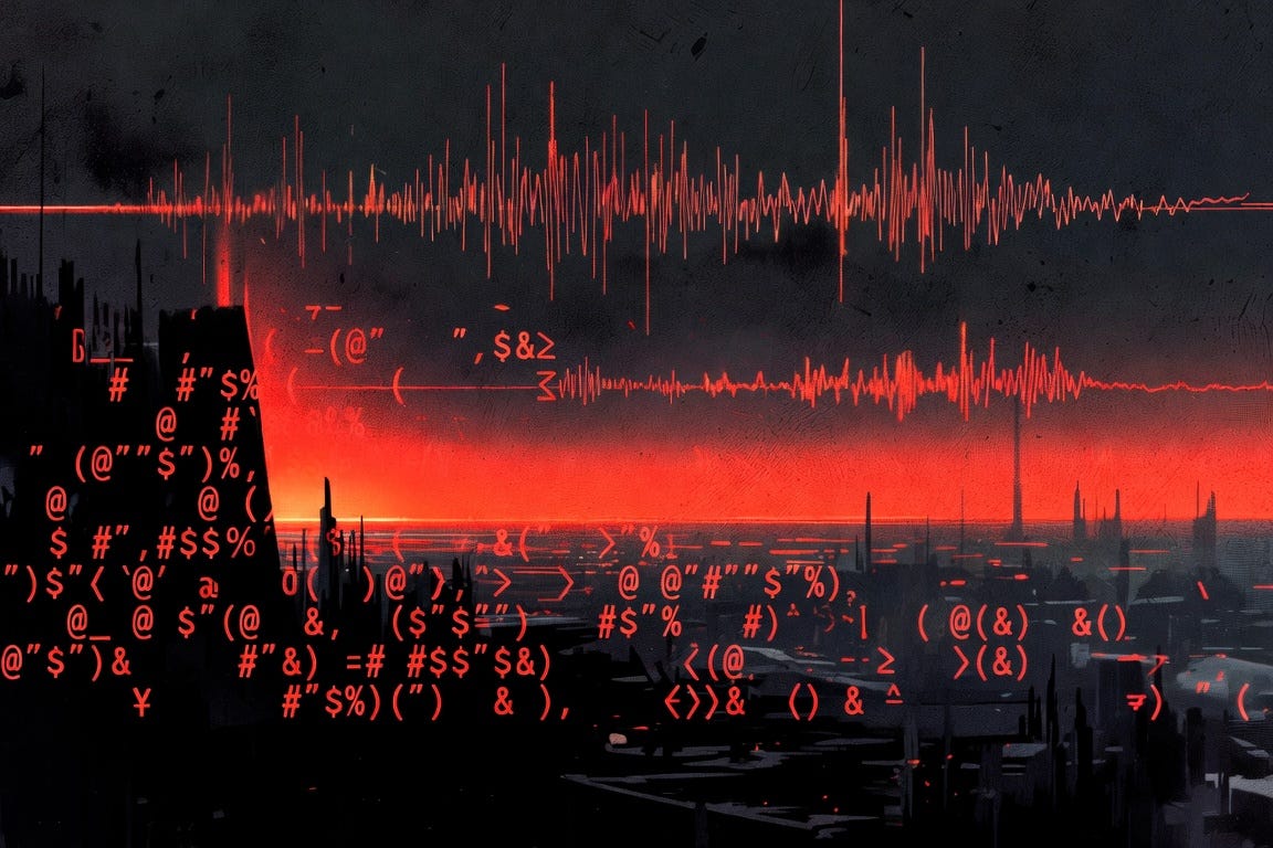 SDR Is the New Wireshark: Sniffing the Sub-GHz Spectrum from Your Desk