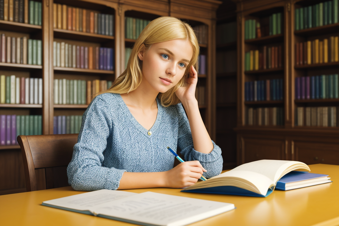 TypeSet: AI Tool That Helps You To Find the Academic Sources You Need, in Seconds — Step-by-Step…