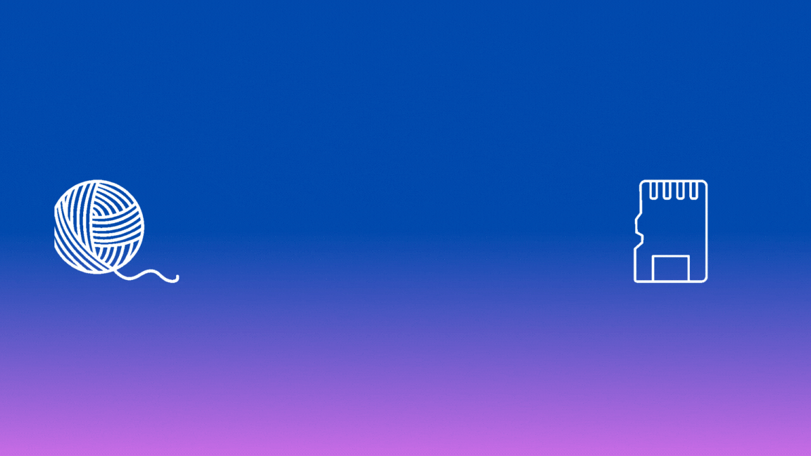 How JavaScript Works Behind the Scenes