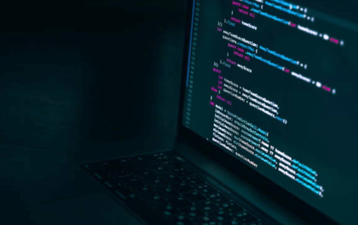 Your Old Laptop Is a Better IT Teacher Than Any Course
