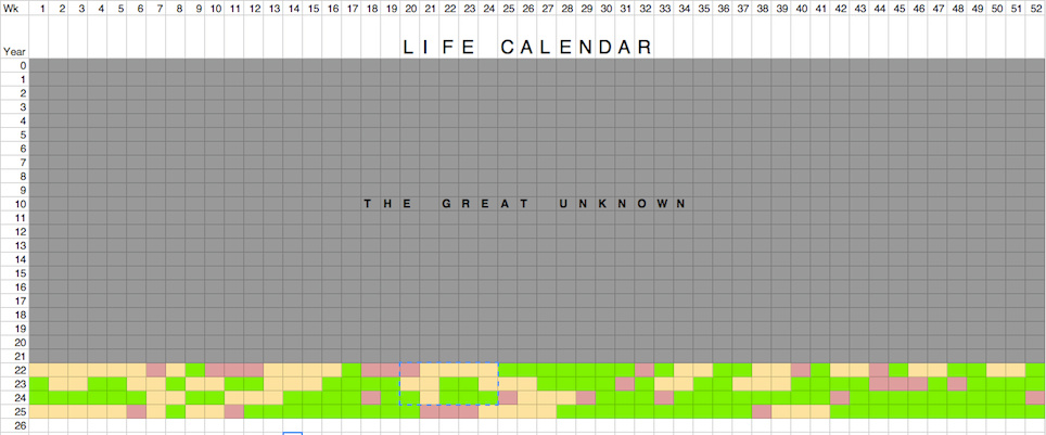calendar-prototype
