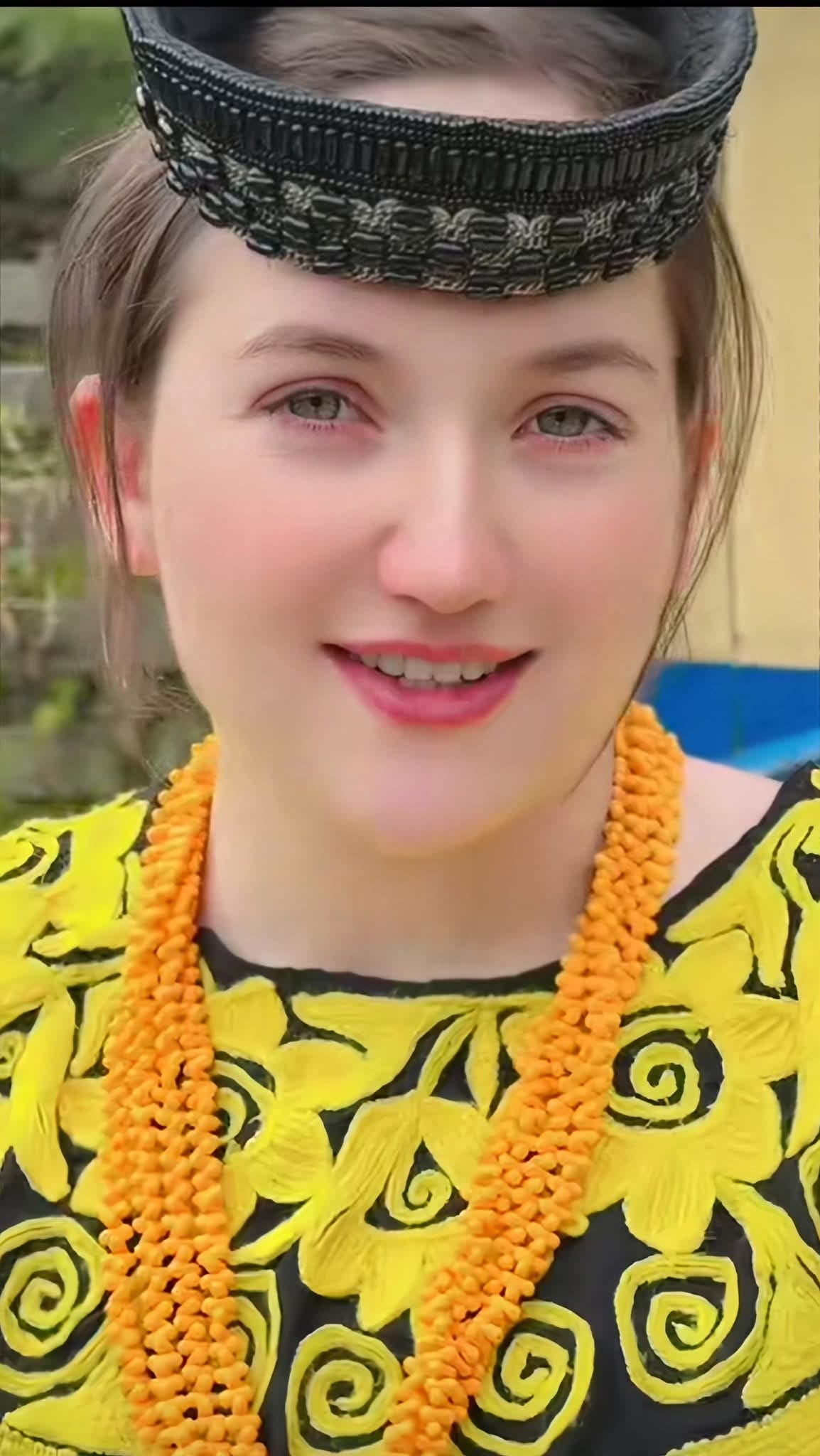 Most Famous Personalities of Chitral (2026)
Chitral, located in the beautiful Hindu Kush, has…