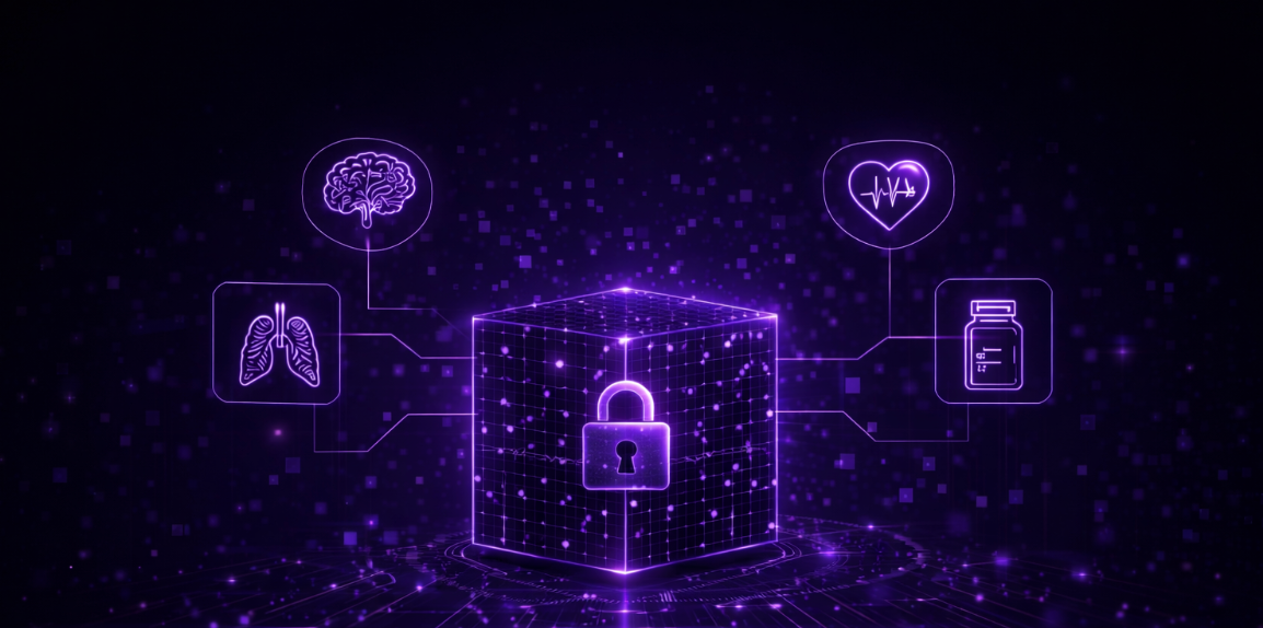 Healthcare Data Keeps Leaking. Here Are 10 Real Breaches — And Why the Model Itself Is Broken