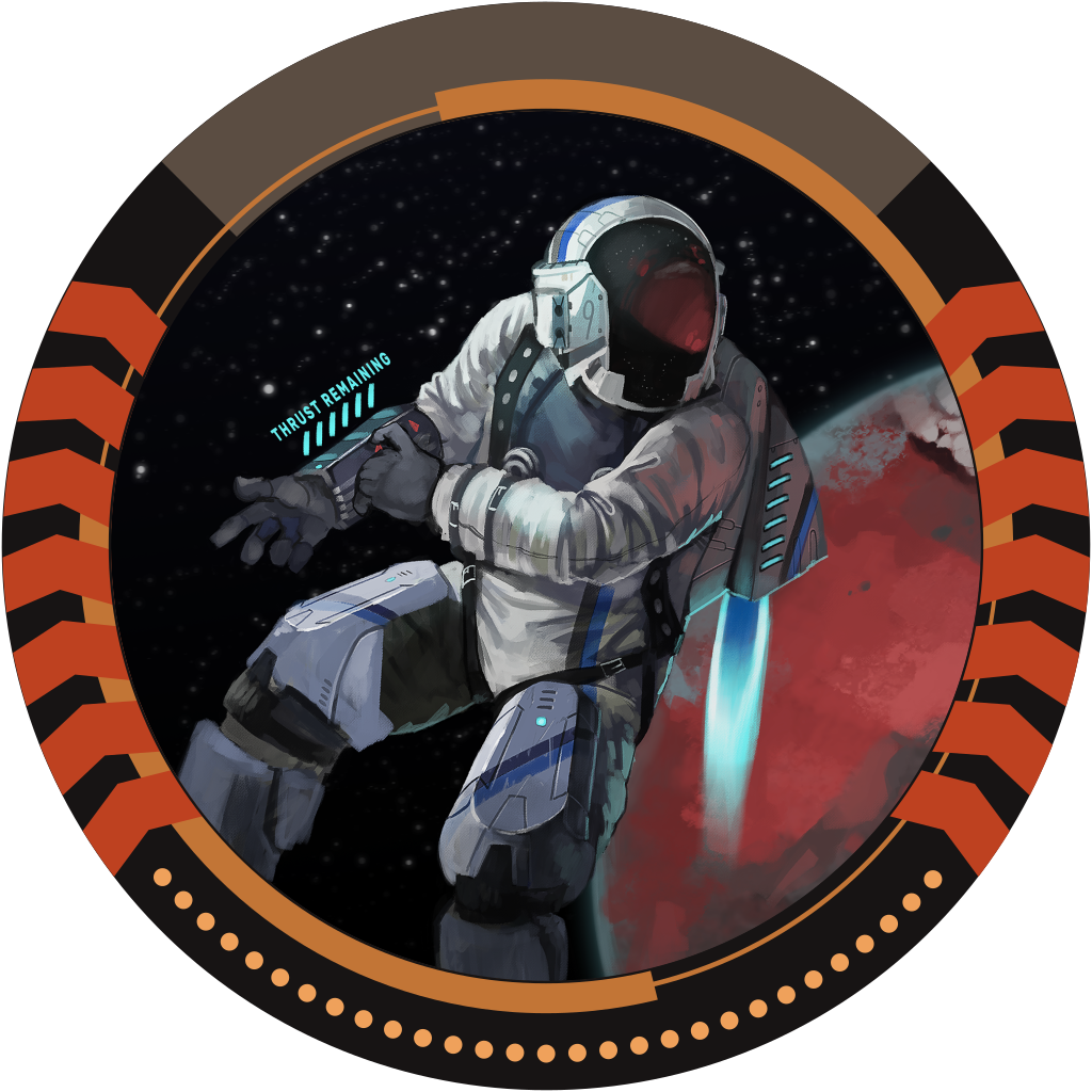 0*0Qy40K_gV3hg6__a.png