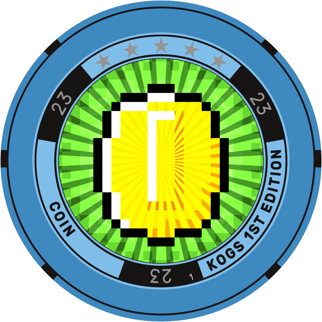 0*8ox792T5DwmtCv4r.png