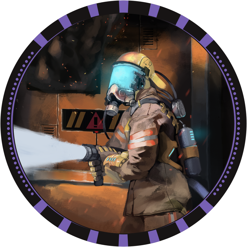 0*B3o68ZgYNp1FSb9t.png