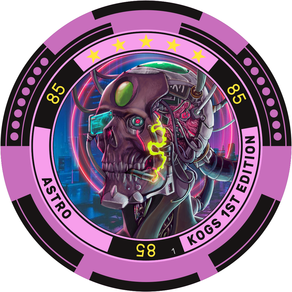 0*CrXtCSZ-DKszjnrH.png