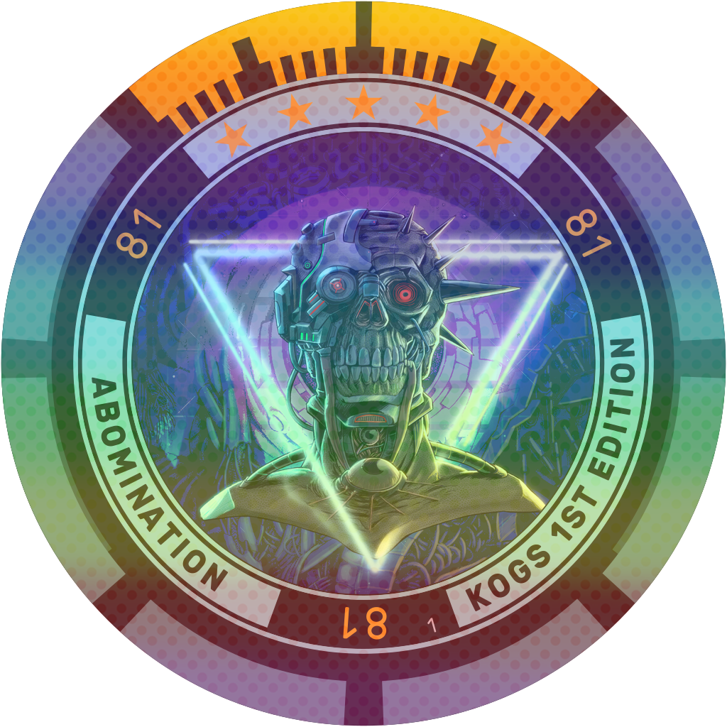 0*EOiK_c_7hHTnjWsv.png