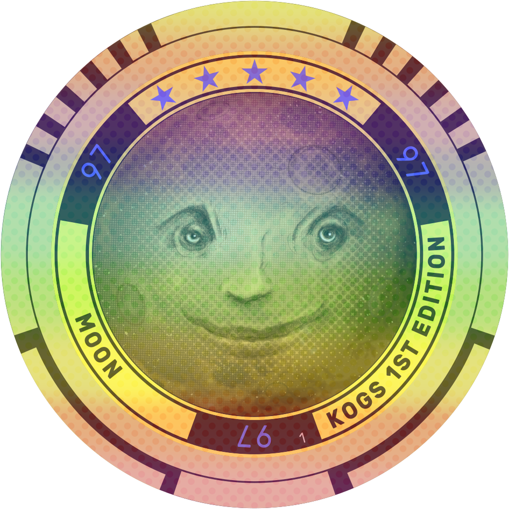 0*EiVEwWhmaNXaBBHr.png