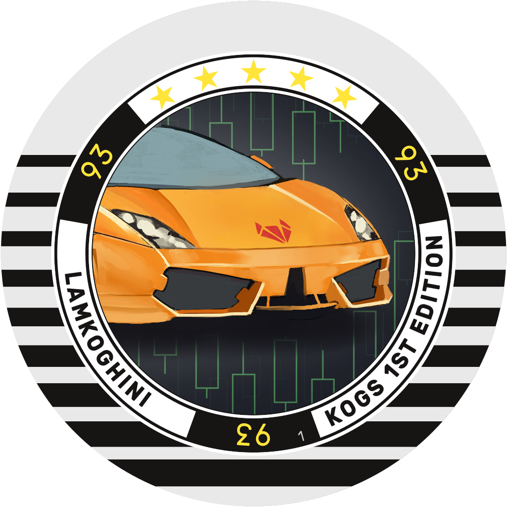 0*I2mXc8TDJu4-ED7i.png