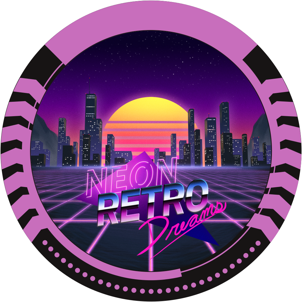 0*J-i4VyvBPzvjnS-8.png