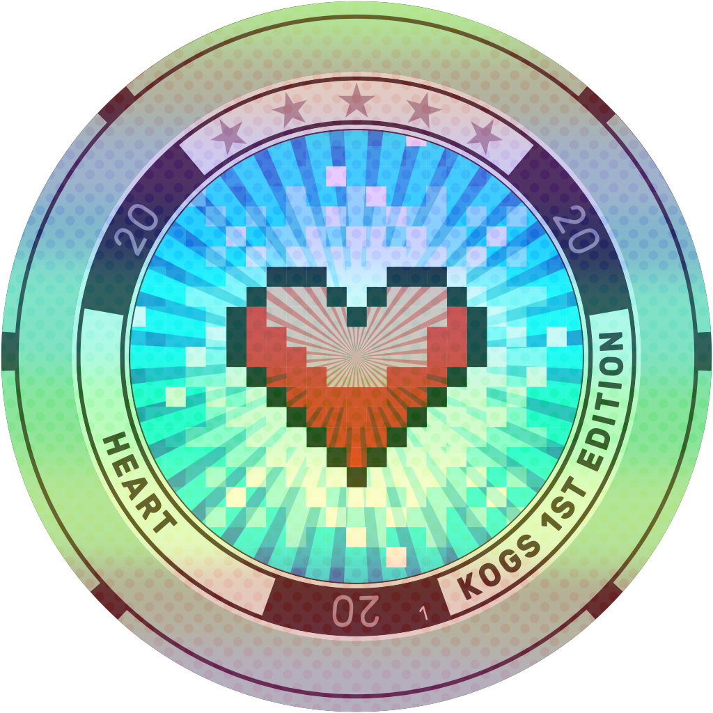 0*ZefZtKfR37HzfSXL.png