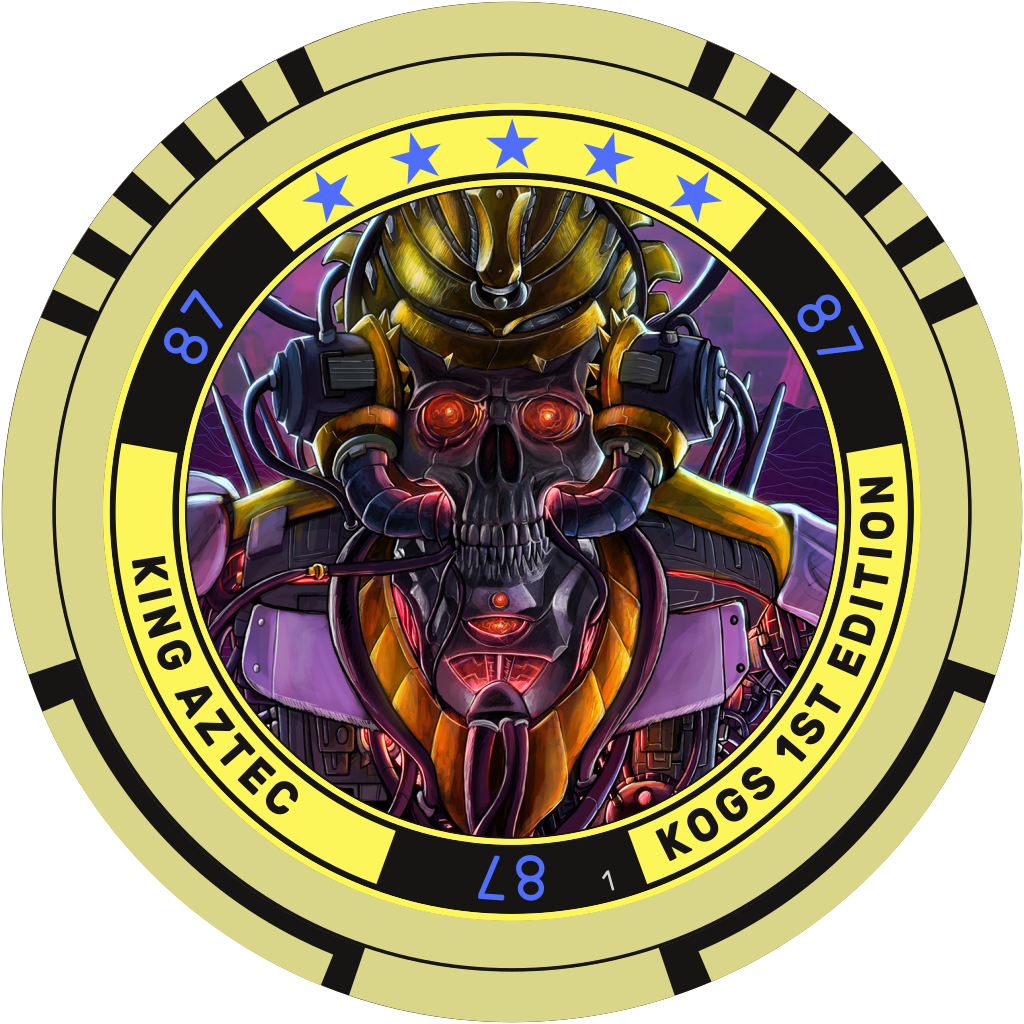 0*gyQLf3F54v3k9ZMv.png