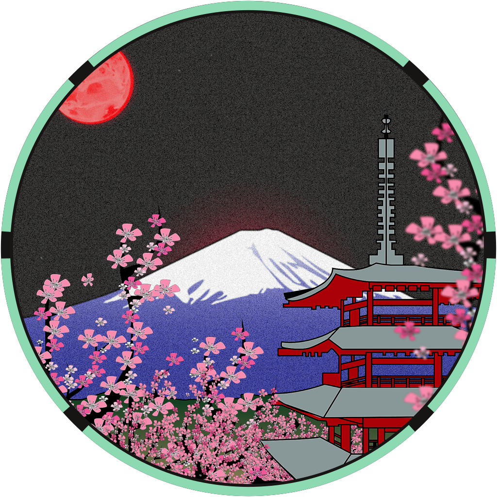 0*k-GZdLVX1cymRLxP.png