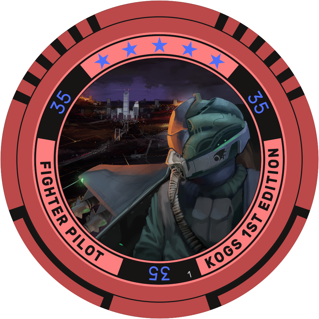 0*pPf8mkpJe5677aTR.png
