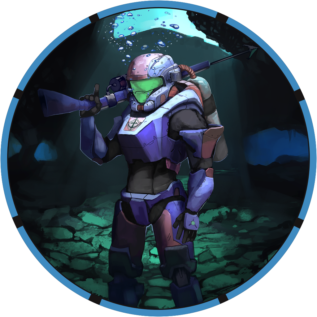0*t3SrgcWcsEHhDmof.png