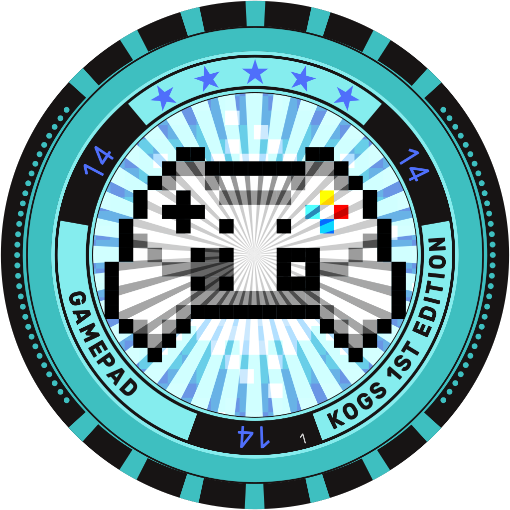 1*-LGO3bQ_jDTKnwj9Y-mlAQ.png