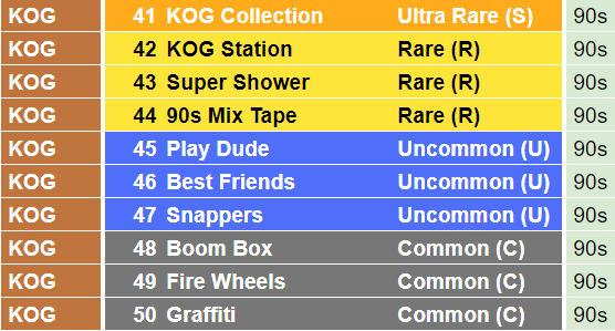1*RHdzcB_WCRudinUCxerbQg.png