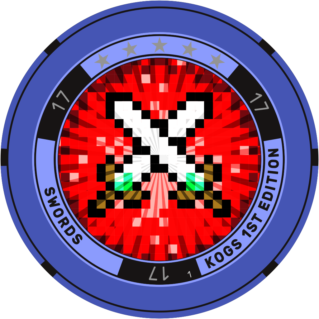 1*VzGUub88Q_2EegySE48iiQ.png