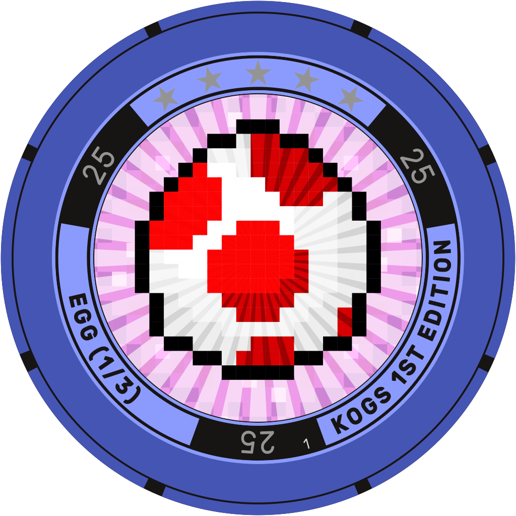 1*bNFnxgABDP8DsiCQpo2PGw.png