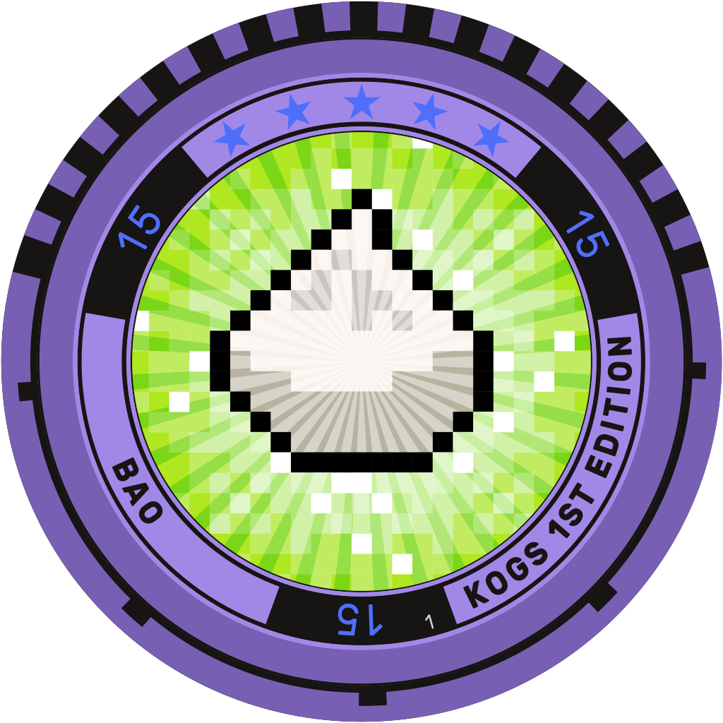 1*n6McuurGjVFI0TwNwSLb0Q.png