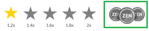 1*qWgjwjRrZ_n80Goh8DMZRA.png