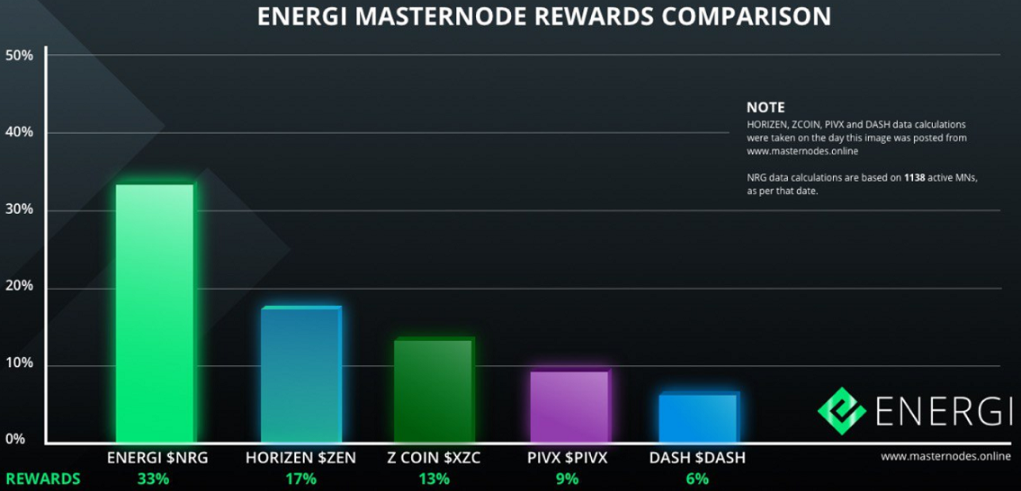 1*xNGOQzRN5MBj3ZGIRcSw-A.png