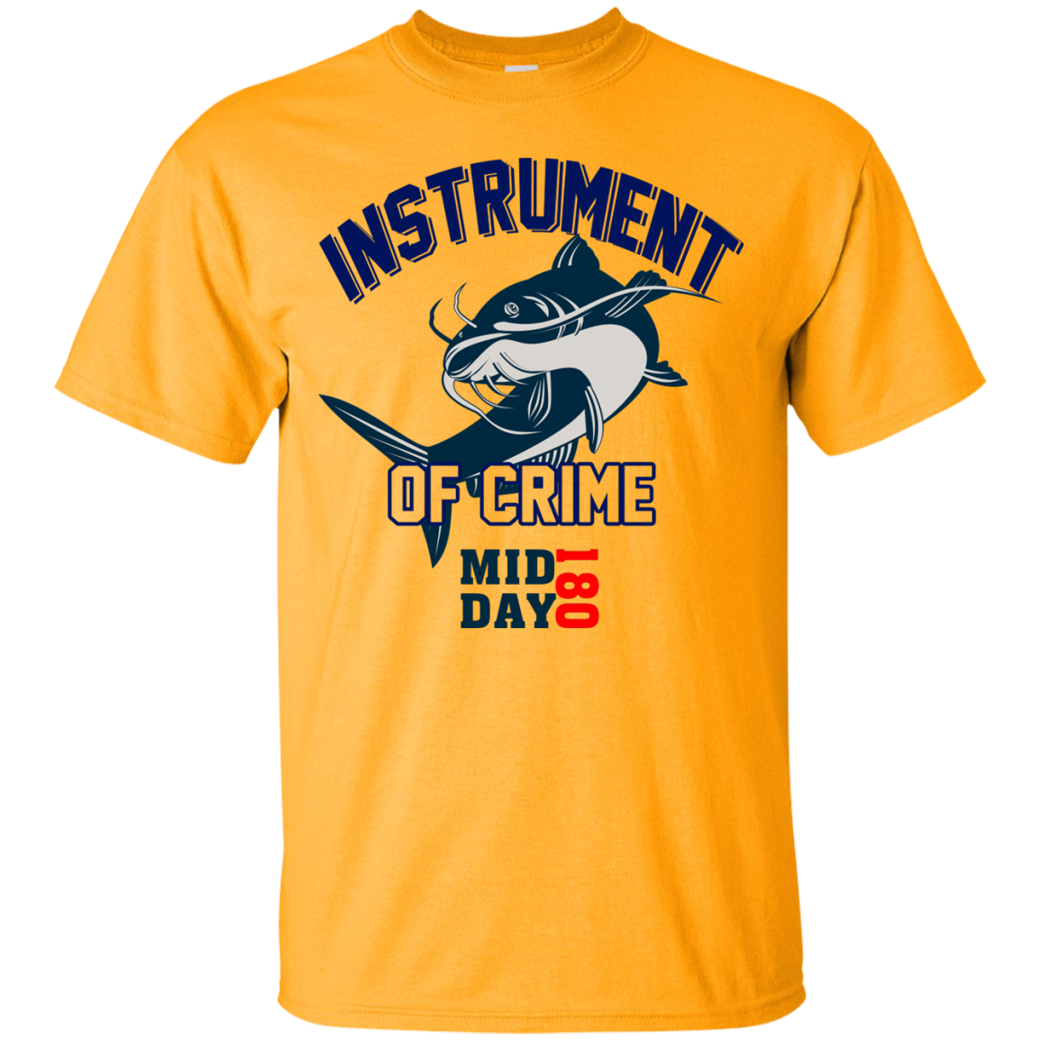 Can Throwing a Catfish Get You Arrested at a Nashville Predators Game? Can Throwing a Catfish Get You Arrested at a Nashville Predators Game?