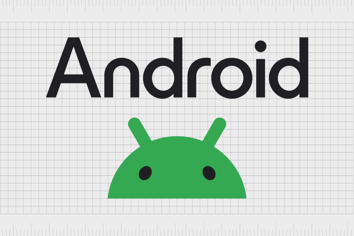 Why does Google make Android free to phone manufacturers?