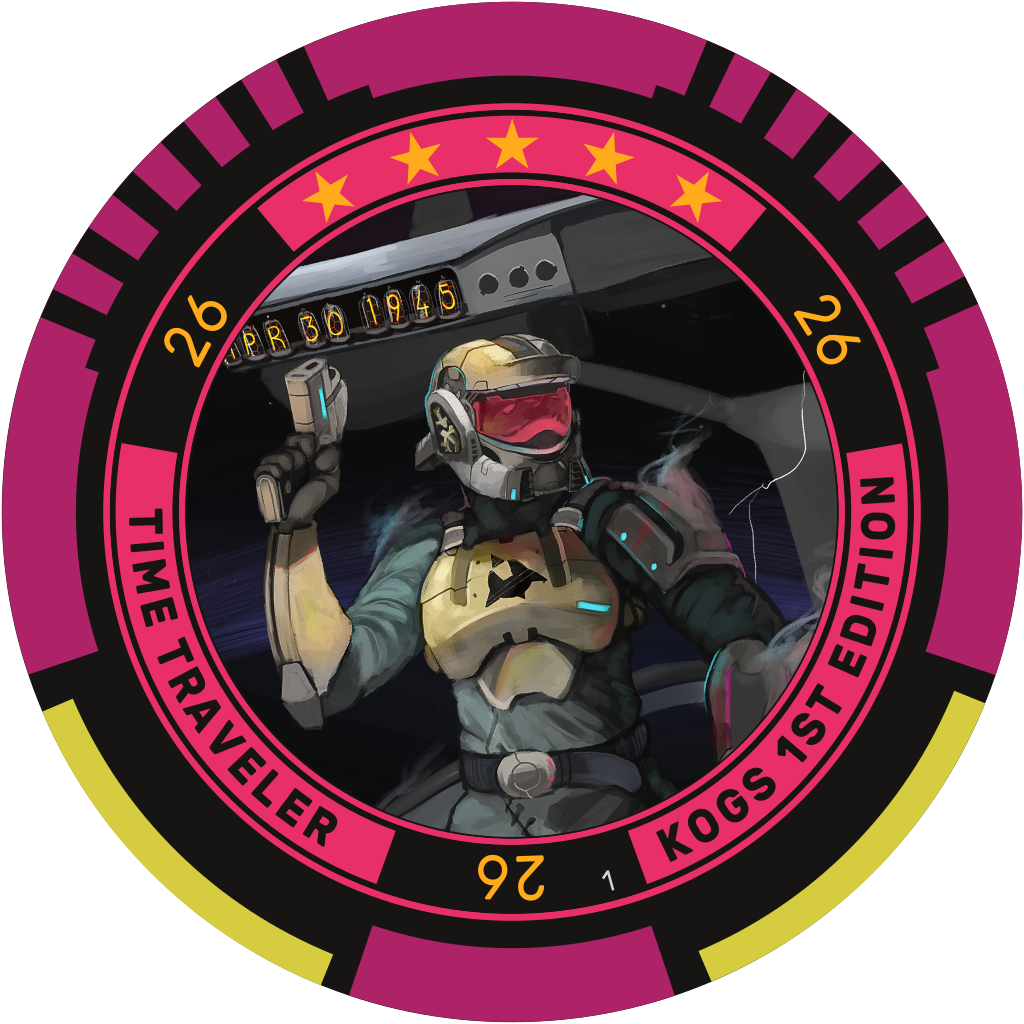 1*zIaSeJ-U34YZTrJT6ARHgA.png
