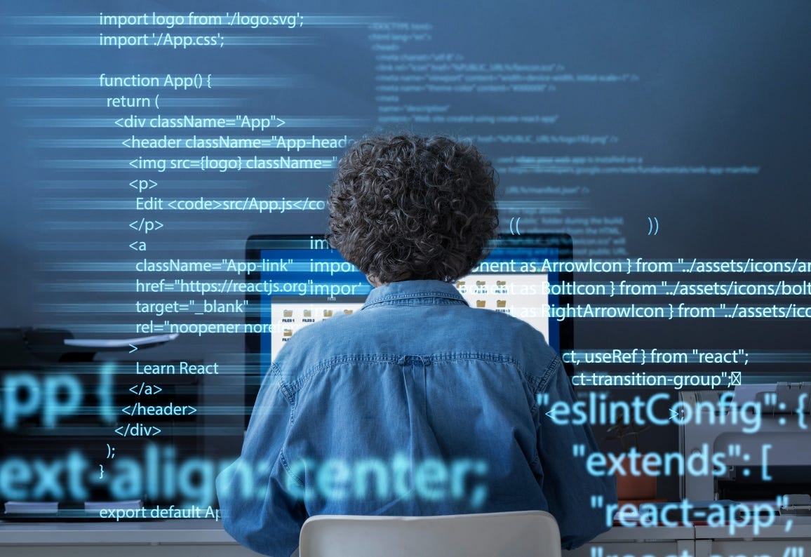 Why Java Is Still the King in 2025 — and How Cyberinfomines Makes You Job-Ready with It