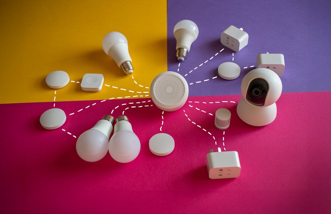 Edge Computing Explained: Why It Matters More Than Ever