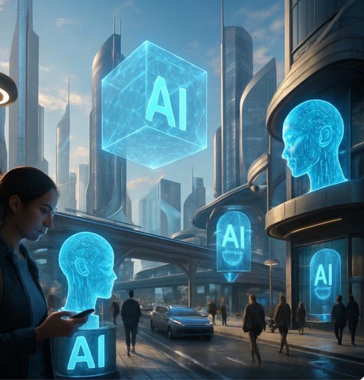 Agentic AI in Healthcare: The Secure Deployment Playbook for Autonomous Clinical Systems