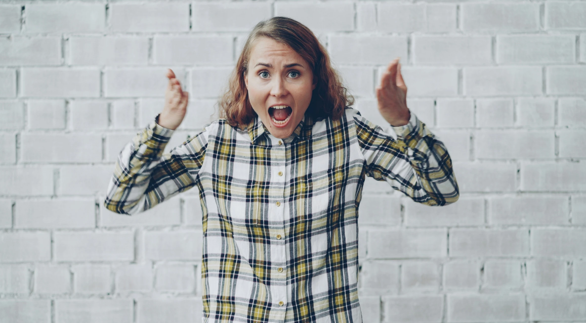 The Cost of Sounding ‘Average’: Why Generic AI Content is Diluting Brand Authority