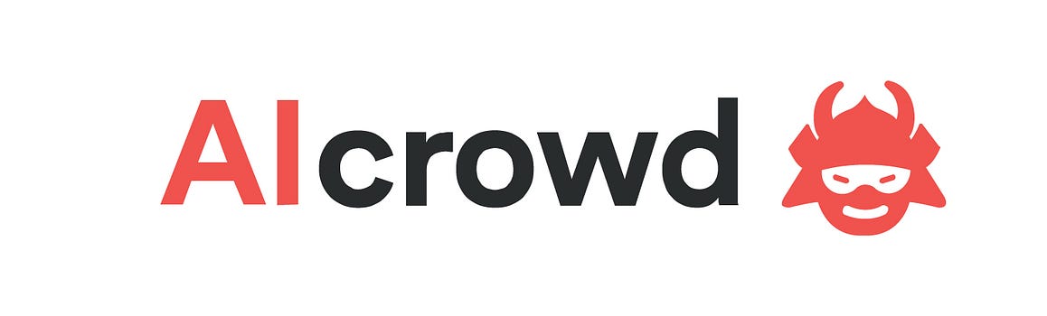 AICrowd-Sourced