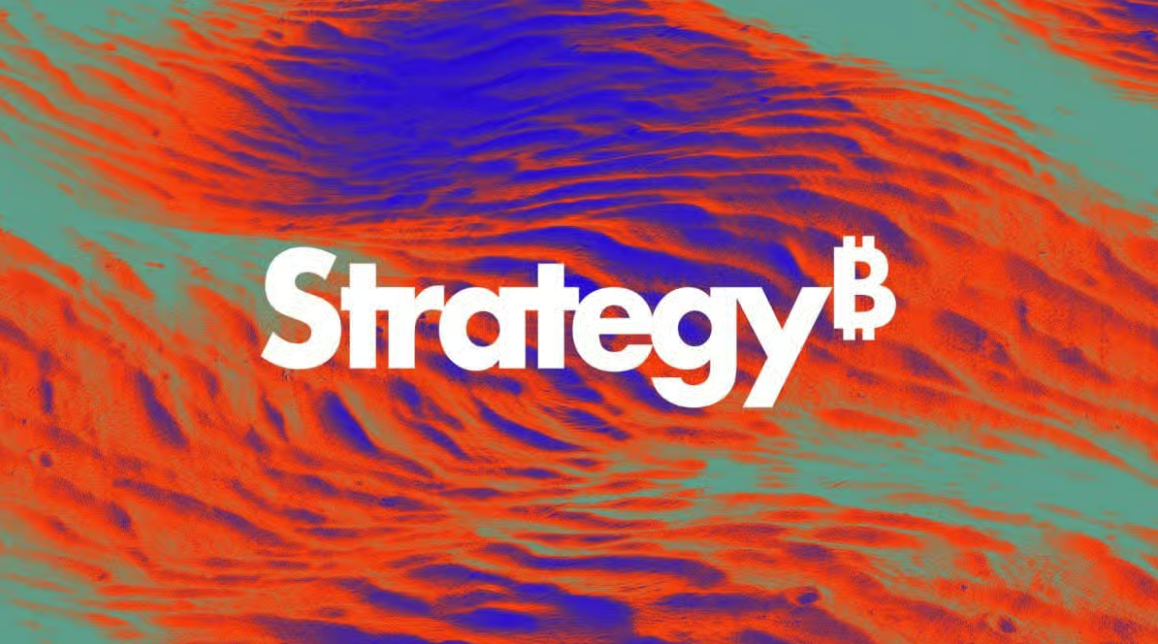 The Bitcoin Flywheel: How $BTC and Strategy’s New Capital Model Are Reshaping the 2026 Bull Run! 