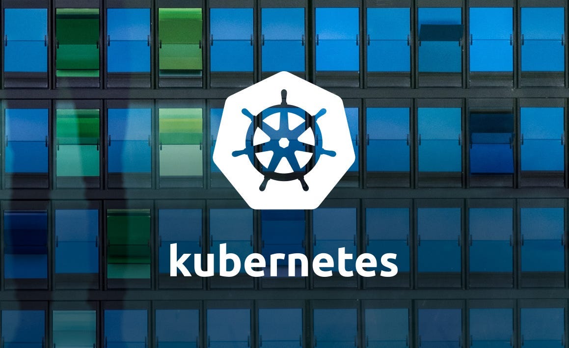 Demystifying Kubernetes: A Practical Guide for Developers