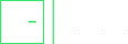 ffVC P.O.V.