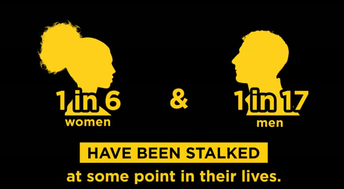 The Tripwires: Monitoring Your Online Presence