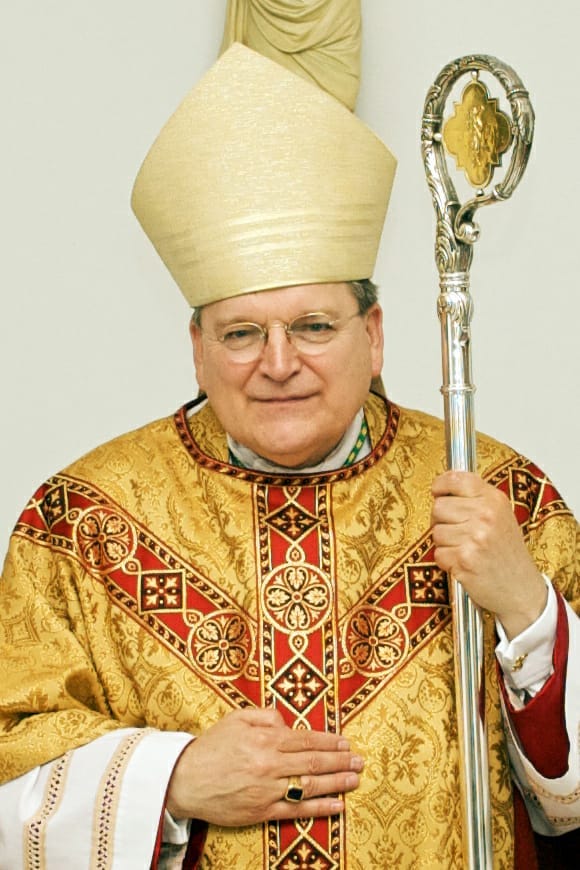 Vatican homosexual scandal Not vatican homosexual scandal