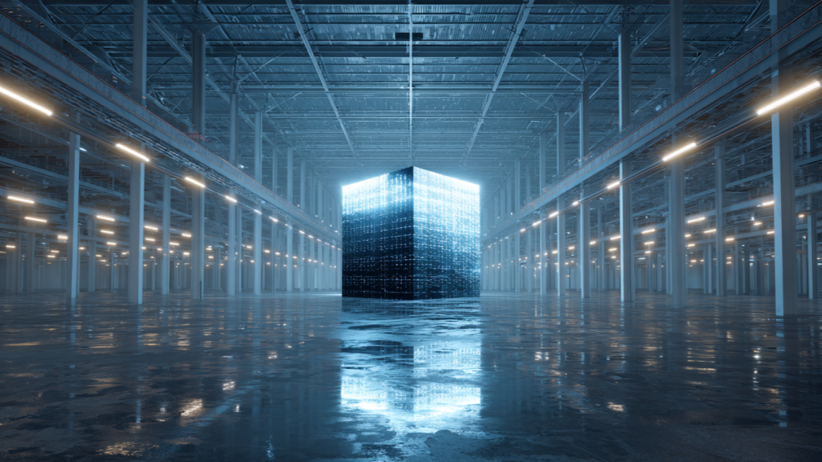 How worried should we (and Bitcoin) be about recent quantum developments?