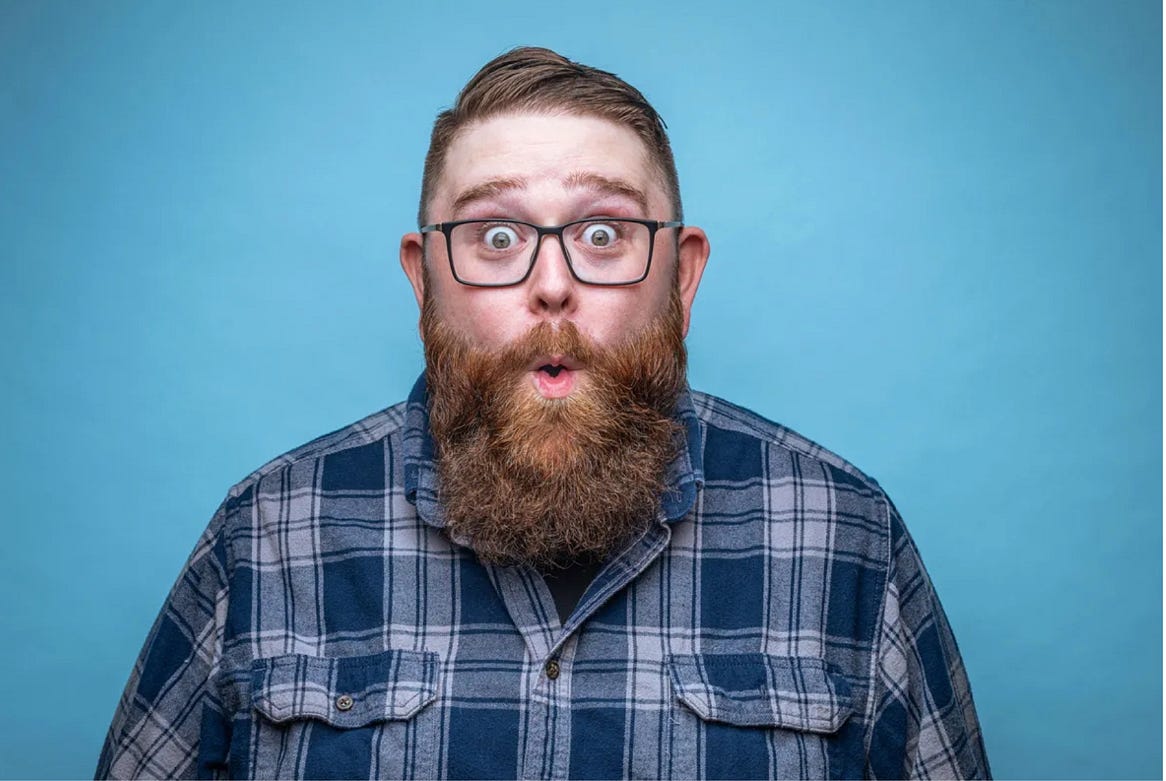 20 OF THE BEST RANDOM FUN FACTS 20 OF THE BEST RANDOM FUN FACTS