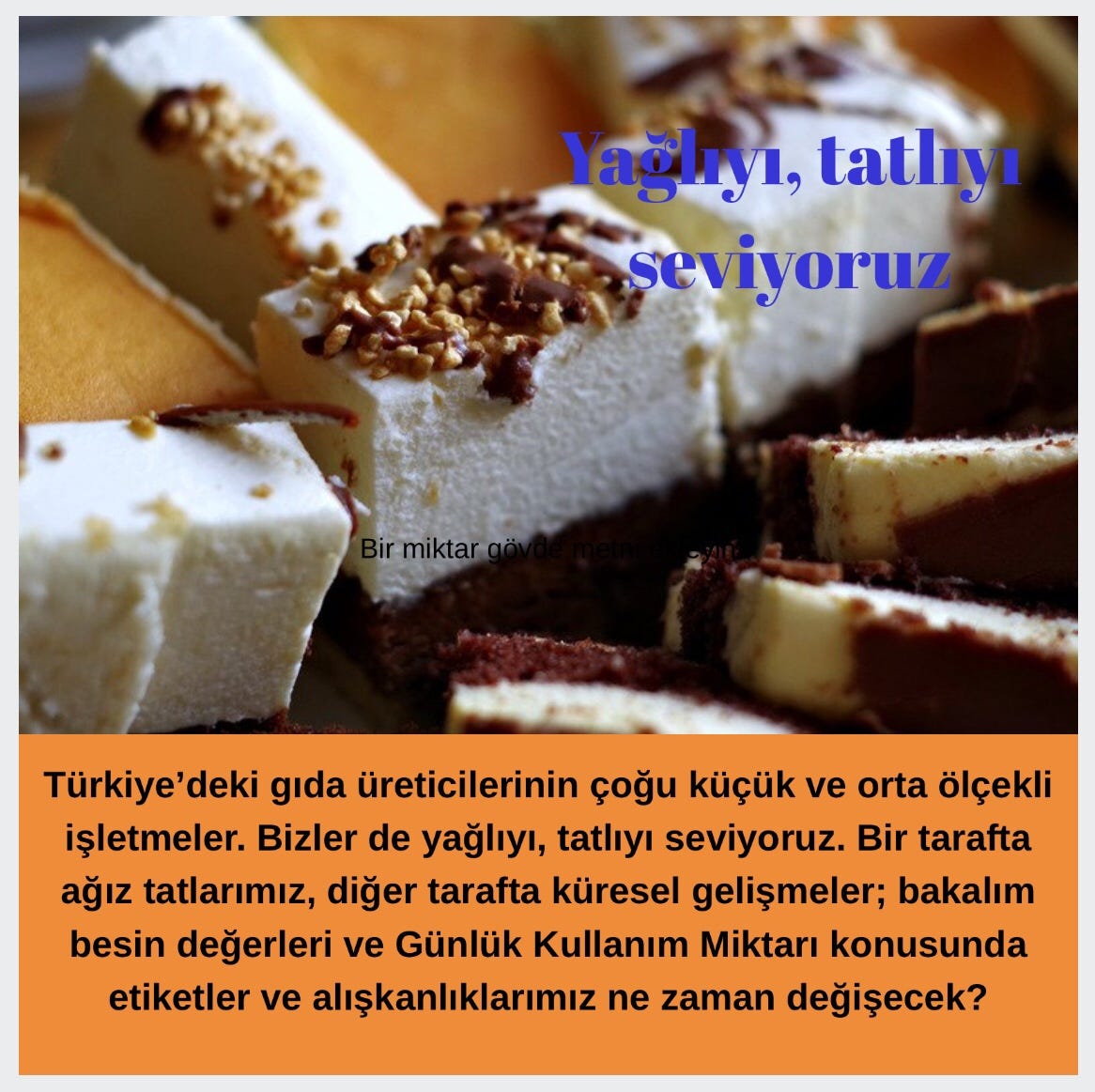 Etiket: düşük kalorili içecekler Etiket: düşük kalorili içecekler