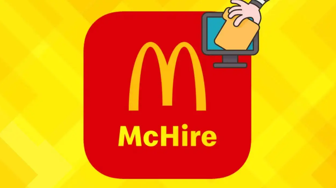 McDonald’s Australia Data Breach via AI Chatbot ‘Olivia’: A Cybersecurity Breakdown