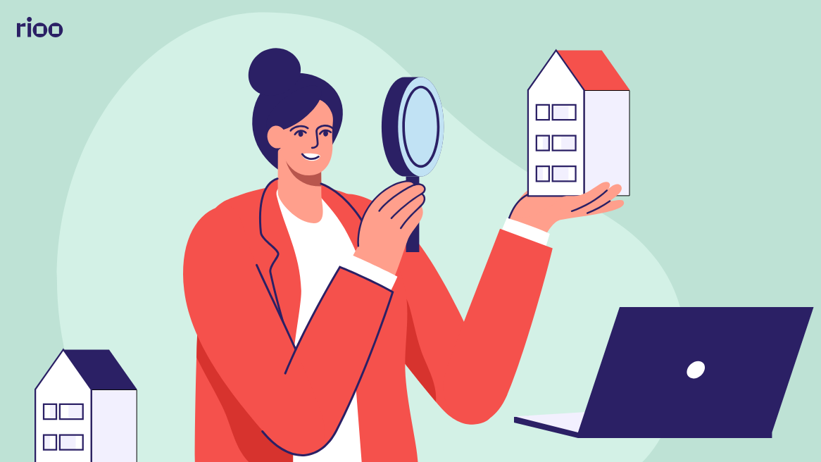 How to Build a Rent Delinquency Workflow: Automated Escalation, Notices, and Arrears Tracking