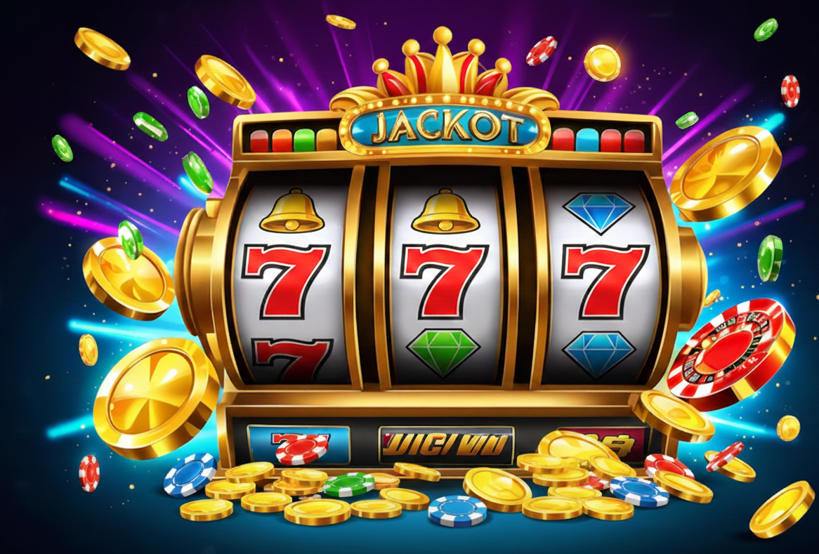 Best Online Casino Welcome Bonus in Canada for 2026